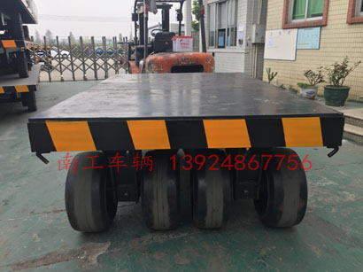 1677132670454140.jpg 30吨重型8轮开云·(kaiyun)官方网站1I.jpg