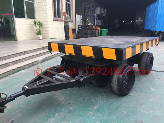 1677132699692567.jpg 30吨重型8轮开云·(kaiyun)官方网站2D.jpg