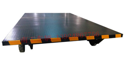 无动力牵引3吨开云·（kaiyun）官方网站1D (2).jpg