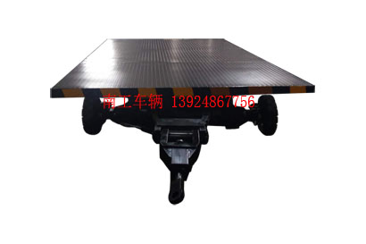 无动力牵引3吨开云·（kaiyun）官方网站1D (6).jpg