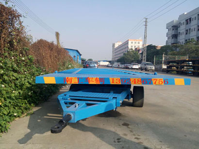 1677205109570730.jpg 15吨集装箱开云·(kaiyun)官方网站5I.jpg