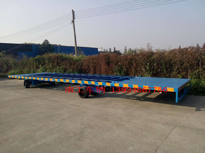 1677205129733301.jpg 15吨集装箱开云·(kaiyun)官方网站3I.jpg