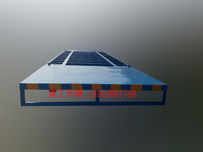 1677205164821213.jpg 15吨集装箱开云·(kaiyun)官方网站2i.jpg