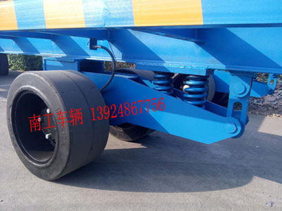 1677205173347388.jpg 15吨集装箱开云·(kaiyun)官方网站4I.jpg