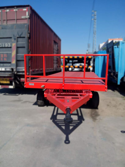 1677207670367547.jpg 28吨开云·(kaiyun)官方网站1I.jpg