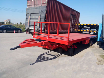 1677207679729948.jpg 28吨开云·(kaiyun)官方网站2I.jpg