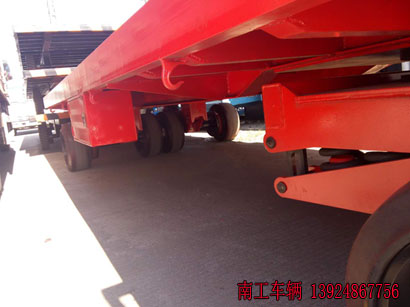 1677207686128769.jpg 28吨开云·(kaiyun)官方网站4I.jpg