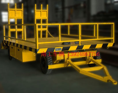 3吨带登车桥开云·（kaiyun）官方网站3 I.jpg