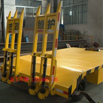 3吨带登车桥开云·（kaiyun）官方网站4 I.jpg