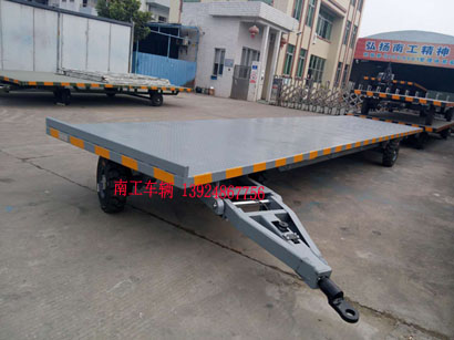 6吨8米开云·（kaiyun）官方网站4 I .jpg