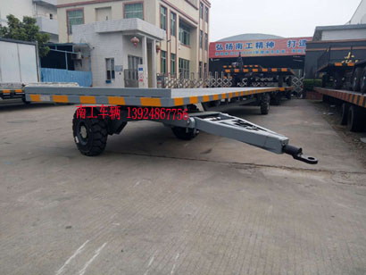 6吨8米开云·（kaiyun）官方网站3 I.jpg