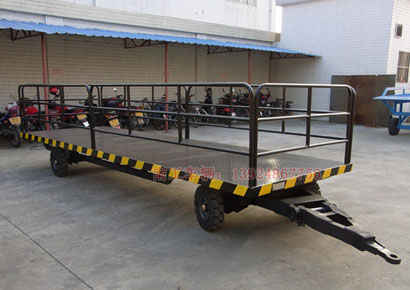 3吨护栏型开云·（kaiyun）官方网站3 i.jpg