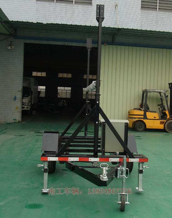 1677296831656744.jpg 简易流动广告宣传车2.jpg