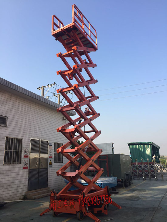 0.5吨开云·（kaiyun）官方网站2 I .jpg