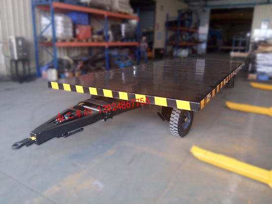 加长型3.5吨开云·（kaiyun）官方网站1 I.jpg