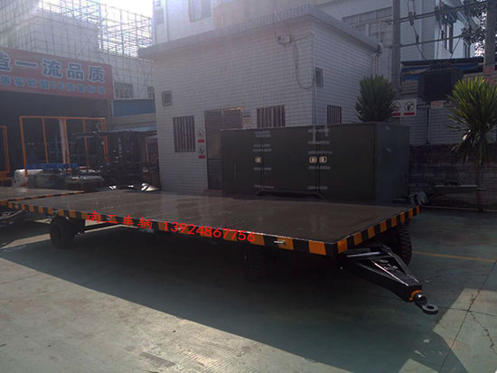 加长型3.5吨开云·（kaiyun）官方网站2 I.jpg