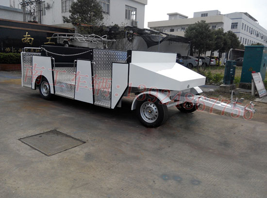 1677306893623199.jpg 无动力观光旅游车3 I.jpg