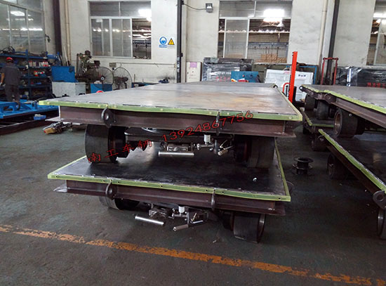 1677482423247213.jpg 2.3吨平板车 I .jpg