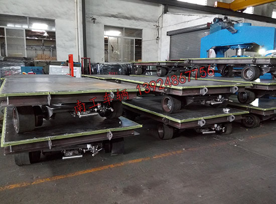 1677482443636652.jpg 2.3吨开云·(kaiyun)官方网站 I .jpg