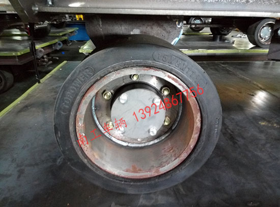 1677482529984391.jpg 2.3吨开云·(kaiyun)官方网站3 I .jpg