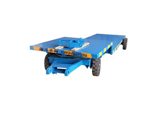 1677547826931590.jpg 高低板5吨开云·(kaiyun)官方网站2 I .jpg