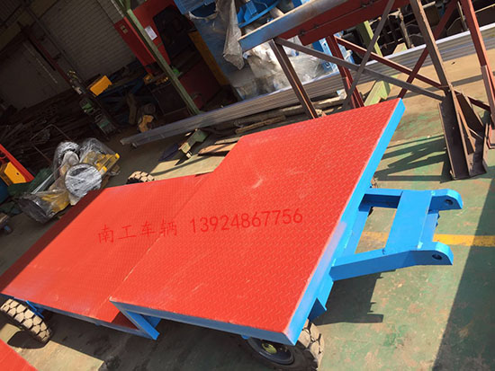 1677547852855520.jpg 高低板5吨开云·(kaiyun)官方网站4 I .jpg