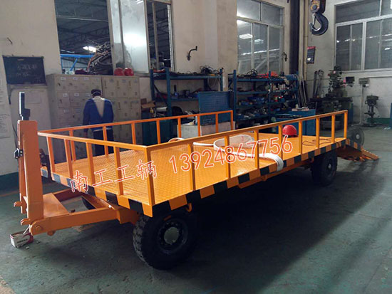 带过渡桥5吨开云·（kaiyun）官方网站1 I .jpg