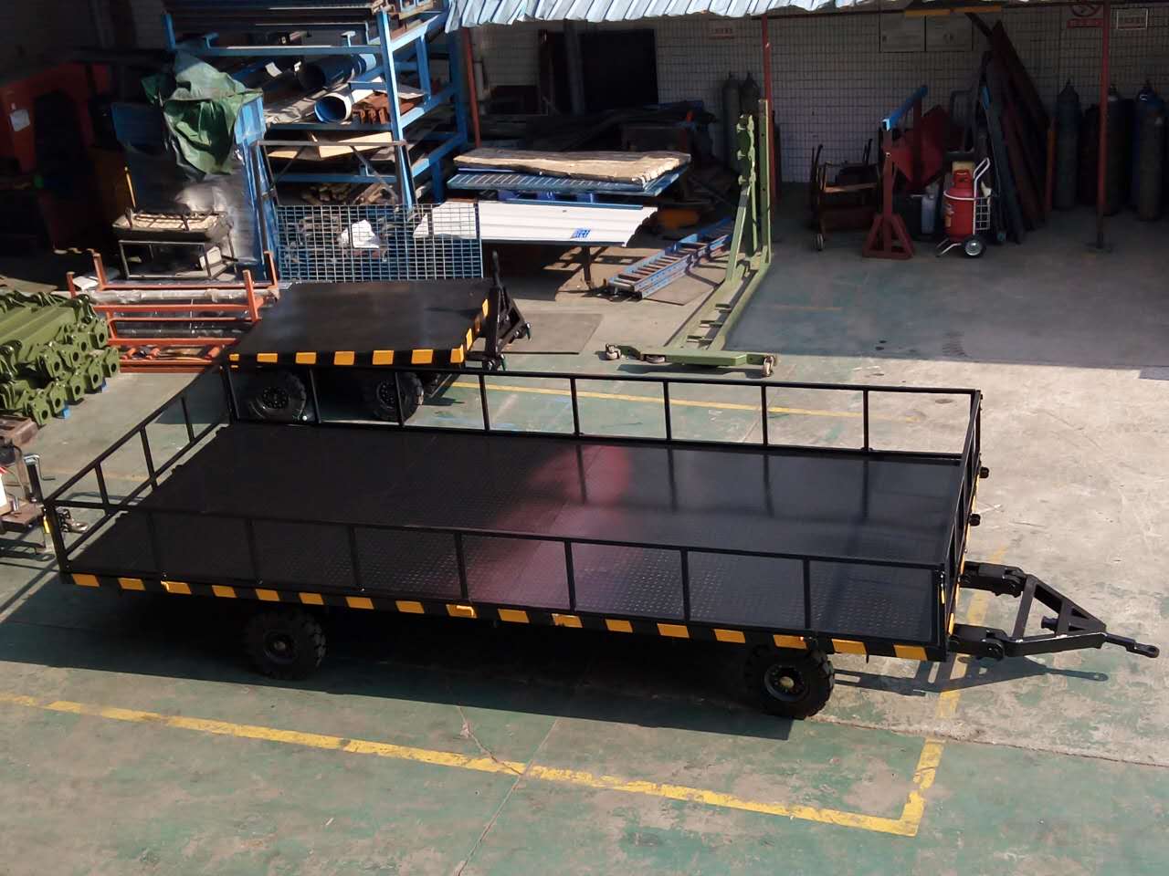 1677555354604988.jpg 微信图片_20170822091610.jpg