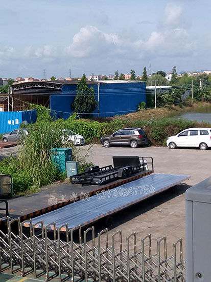 6吨开云·（kaiyun）官方网站 I.jpg