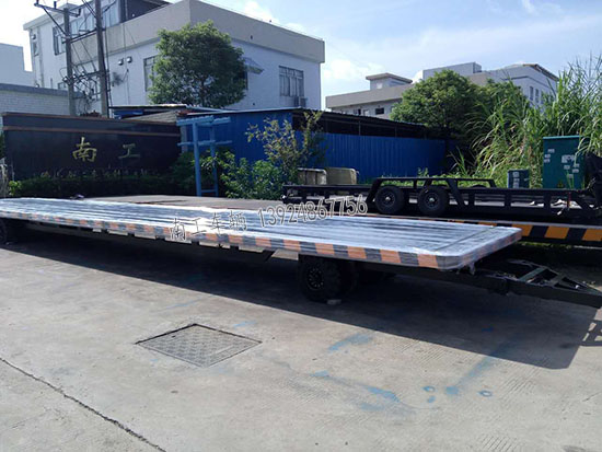 6吨开云·（kaiyun）官方网站3 I.jpg