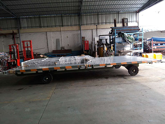 3吨护栏开云·（kaiyun）官方网站 I .jpg