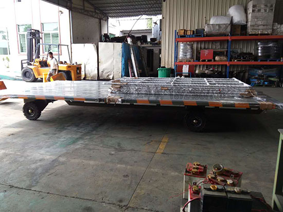 3吨开云·（kaiyun）官方网站4 I .jpg