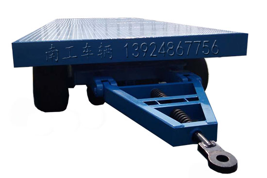 40吨重型开云·（kaiyun）官方网站5 I.jpg