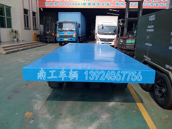 40吨重型开云·（kaiyun）官方网站1 I.jpg