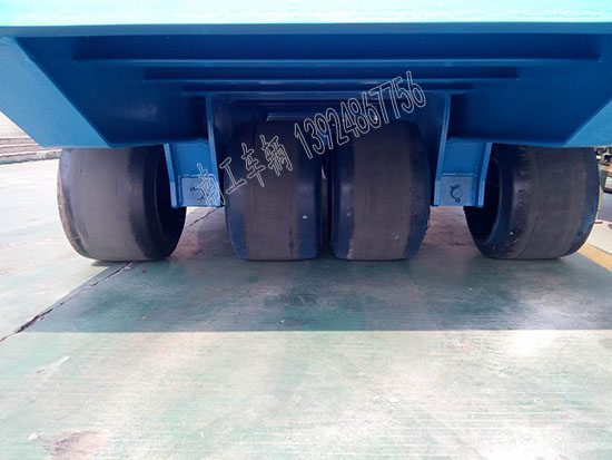 40吨重型开云·（kaiyun）官方网站4 I.jpg