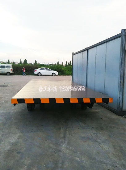 10吨中型开云·（kaiyun）官方网站3 I.jpg