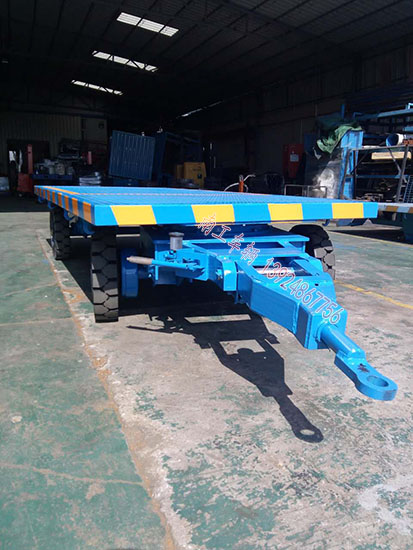 5吨开云·（kaiyun）官方网站3D (2).jpg