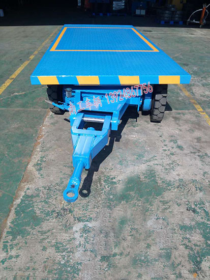 5吨开云·（kaiyun）官方网站2 I .jpg