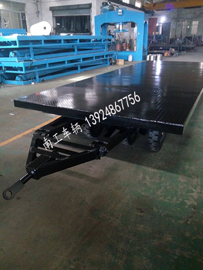 10吨开云·（kaiyun）官方网站2 I .jpg