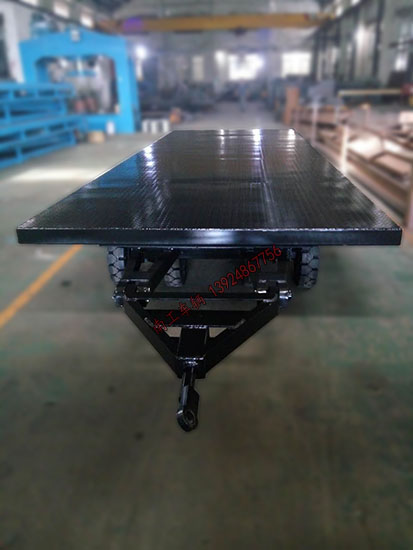 10吨开云·（kaiyun）官方网站 I.jpg