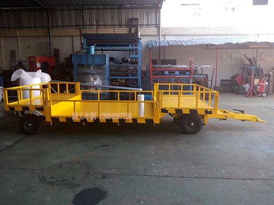 U型开云·（kaiyun）官方网站6 I .jpg