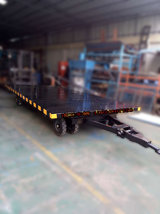 1677723478590404.jpg 6T开云·(kaiyun)官方网站 i.jpg