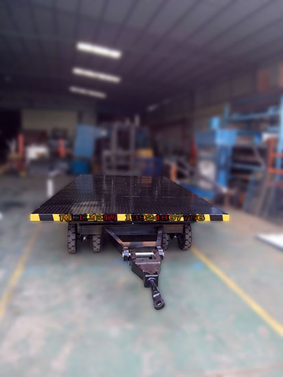 1677723546479437.jpg 6吨开云·(kaiyun)官方网站3 I .jpg