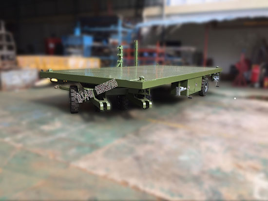 12吨开云·（kaiyun）官方网站 0 I.jpg