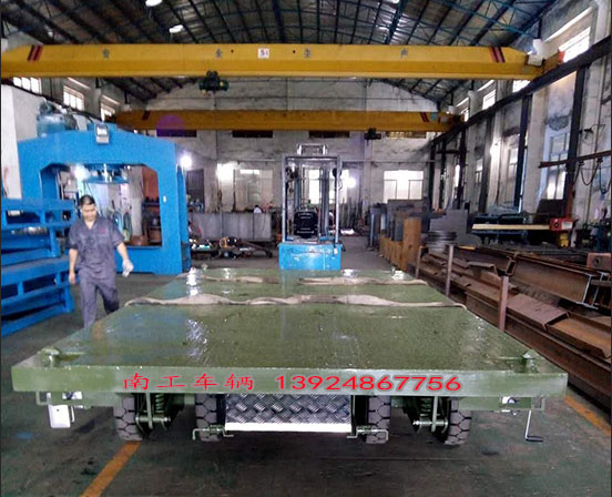 12吨开云·（kaiyun）官方网站 i.jpg