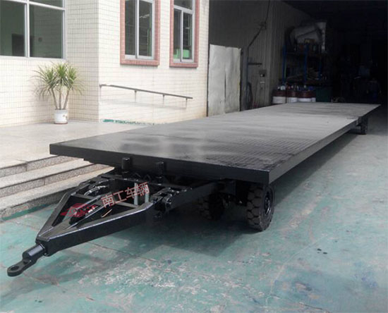 10吨开云·（kaiyun）官方网站2 I.jpg