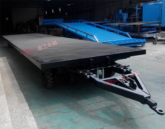 10吨开云·（kaiyun）官方网站1 i.jpg