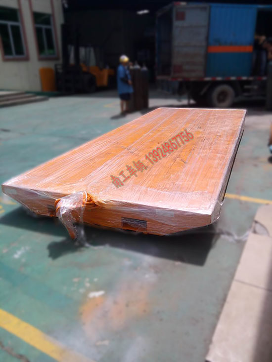 1677727060108432.jpg 手推开云·(kaiyun)官方网站2 I.jpg