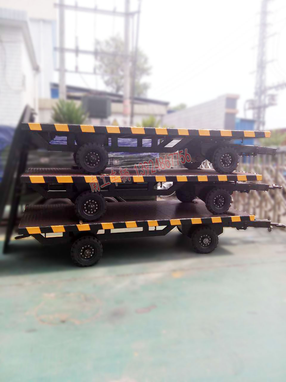 3吨开云·（kaiyun）官方网站D (1).jpg