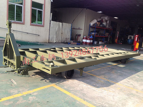 20T开云·（kaiyun）官方网站 (2).jpg